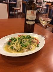 LA CUCINA ITALIANA FELICE フェリーチェ 2