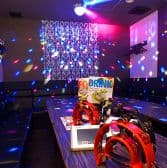 ジョイサウンド JOYSOUND 徳山店 3