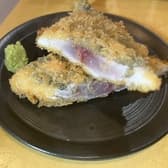 居酒家しあわせの駅 3