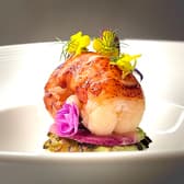 gcolon ジーコロン 広島 3