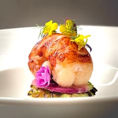 gcolon ジーコロン 広島 2