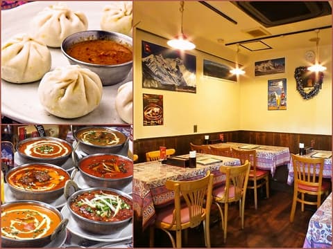 たらさん 東伏見店