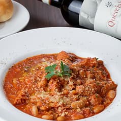 クッチーナイタリアーナ阪井 2