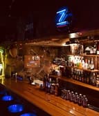 レストラン バー ラスタ Restaurant Bar Rasta 3