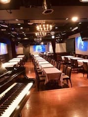 ドープラウンジ dopelounge 雪の下 2