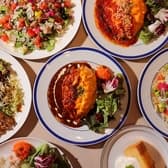 MONI モニ 向ヶ丘遊園 3