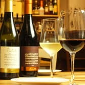 Pizza&WineBal CICLO ピッツァ ワインバル チックロ 3