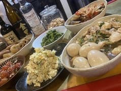 BANZAI バンザイ 2