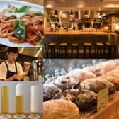 ジェット ベイカー 3