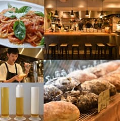 ジェット ベイカー 2