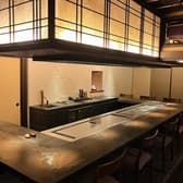 千成亭 別館華見 3