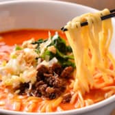 ハリさんの秘密基地 3