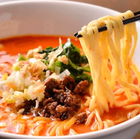 ハリさんの秘密基地