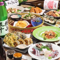 二代目ゆきだるま 2