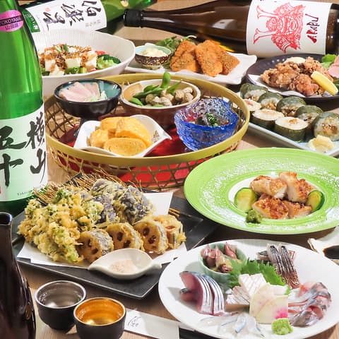 二代目ゆきだるま