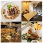 KITAYA KITCHEN キタヤキッチン 3