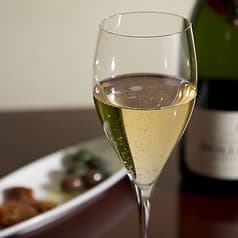 アルベンテ Albente 2