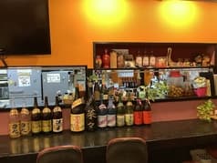 にんにく料理　菜々 2