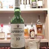 Trattoria&Lounge BINGO ビンゴ 3