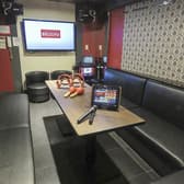 ビッグエコー BIG ECHO 新宿東口駅前店 3