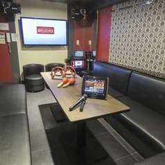 ビッグエコー BIG ECHO 新宿東口駅前店 2