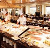 インペリアルバイキング サール 3