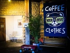 nogroove ノーグルーヴ 2