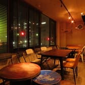 BECOME ビーコム 3