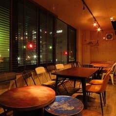 BECOME ビーコム 2