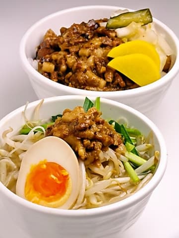 台湾ダイニング游羅