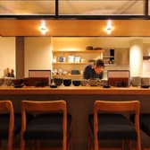 YAKITORI葵別邸 BURAI ブライ 3