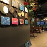 Kairos カイロス 3