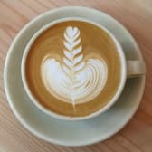 天迦久珈琲 Roastery&Bread 三条通り店 Amenokaku Coffee-Nara Sanjo st 3