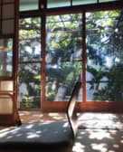 パンとコーヒーとひらりんと 3