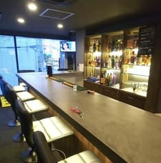 Arro towa アロトワ 2