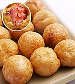 会津屋 天下茶屋店 3