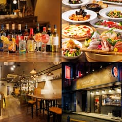 AKIYOSHI アキヨシ 米子駅前店 2