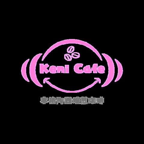 Keni Cafe