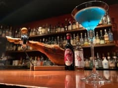 bar Diversion バーディバーション 2