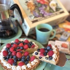 ボードゲーム カフェSCREEN スクリーン 2