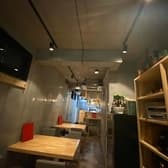 DOPPI ORO ドッピオーロ 3