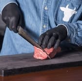 近江牛酒場 熱男 瀬田店 3