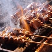 野乃鳥 備丹蔵 3