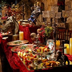 アイデアの城 2