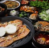 O s BASE オズベース 3