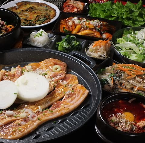 O s BASE オズベース