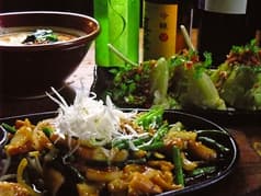 居酒屋キッチンパパ 2