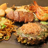 ひじてつ 元町店 3