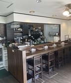 ヒゲオヤジの酎心蔵 3