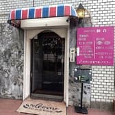 カラオケスタジオ和音 3